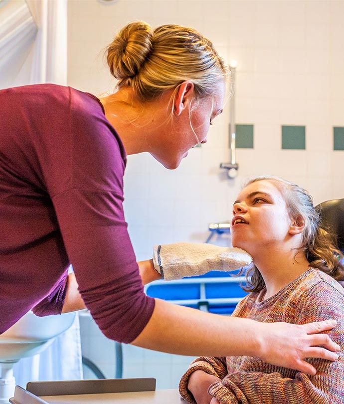 Disability-Personal-Care-1