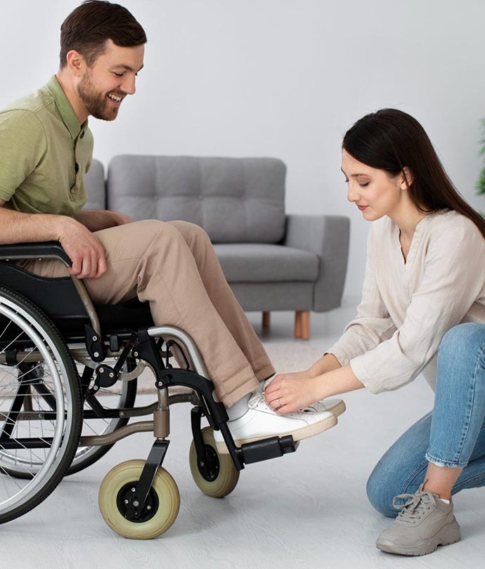 Disability-Personal-Care-3