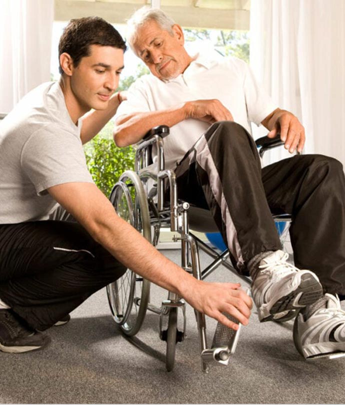 Disability-Support-1