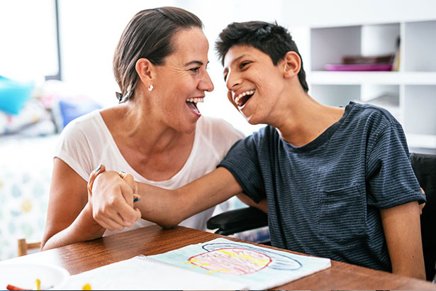 Rest-Upon-Us--What-makes-us-different