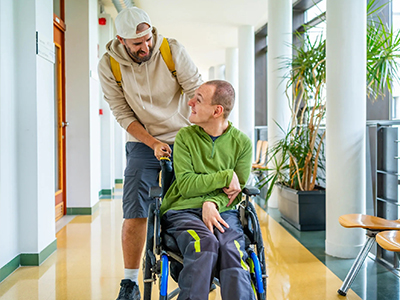 Rest-upon-us--Disability-support