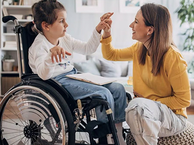 Rest-upon-us--child-care